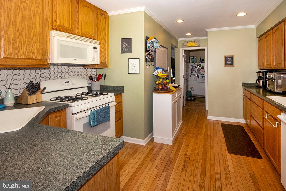 418 Spring Road Hammonton, NJ 08037 - Photo 16 of 54