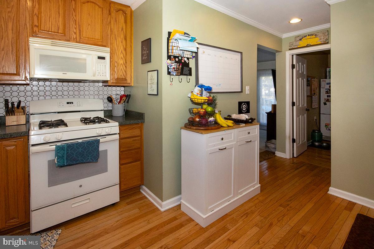 418 Spring Road Hammonton, NJ 08037 - Photo 17 of 54