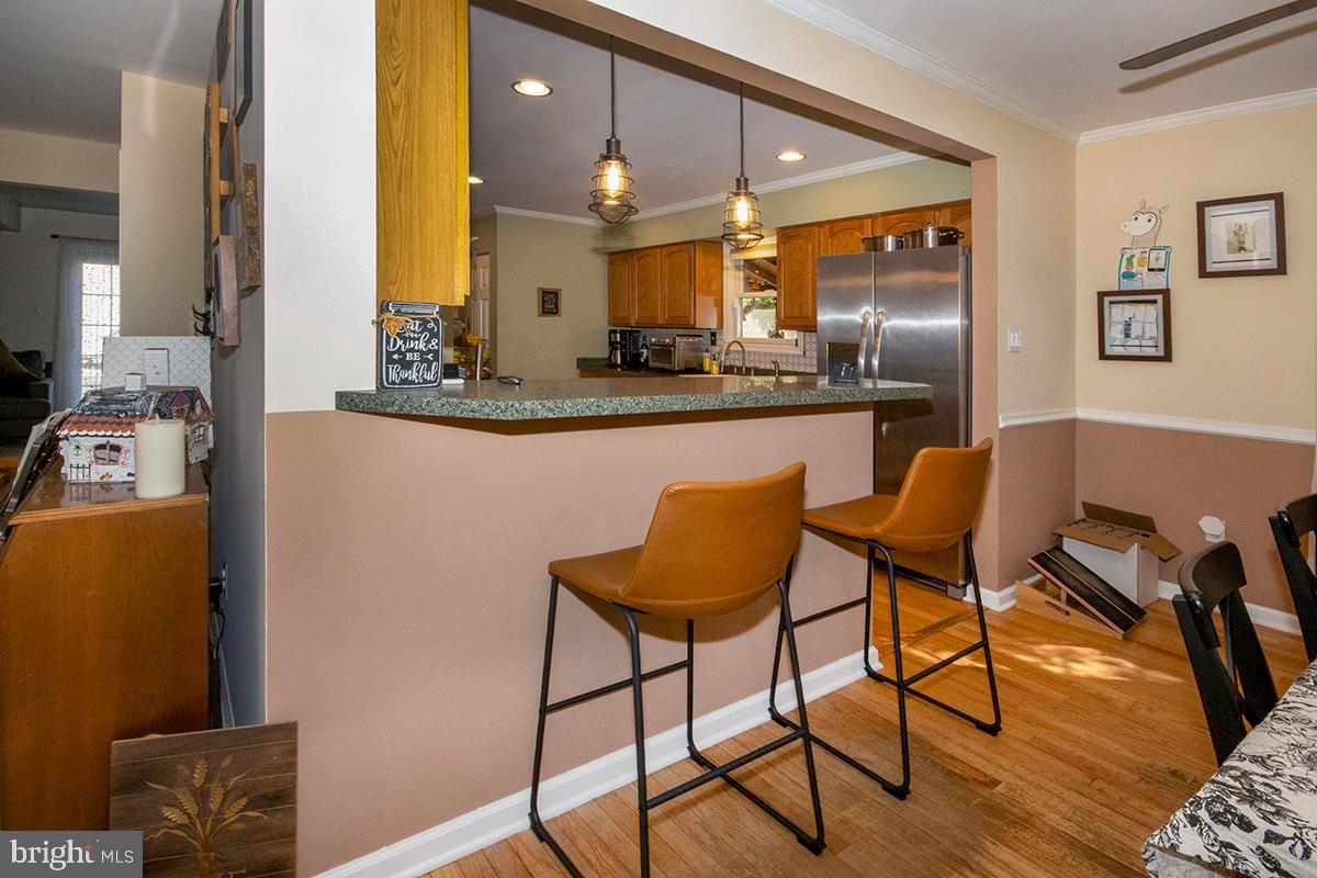 418 Spring Road Hammonton, NJ 08037 - Photo 18 of 54