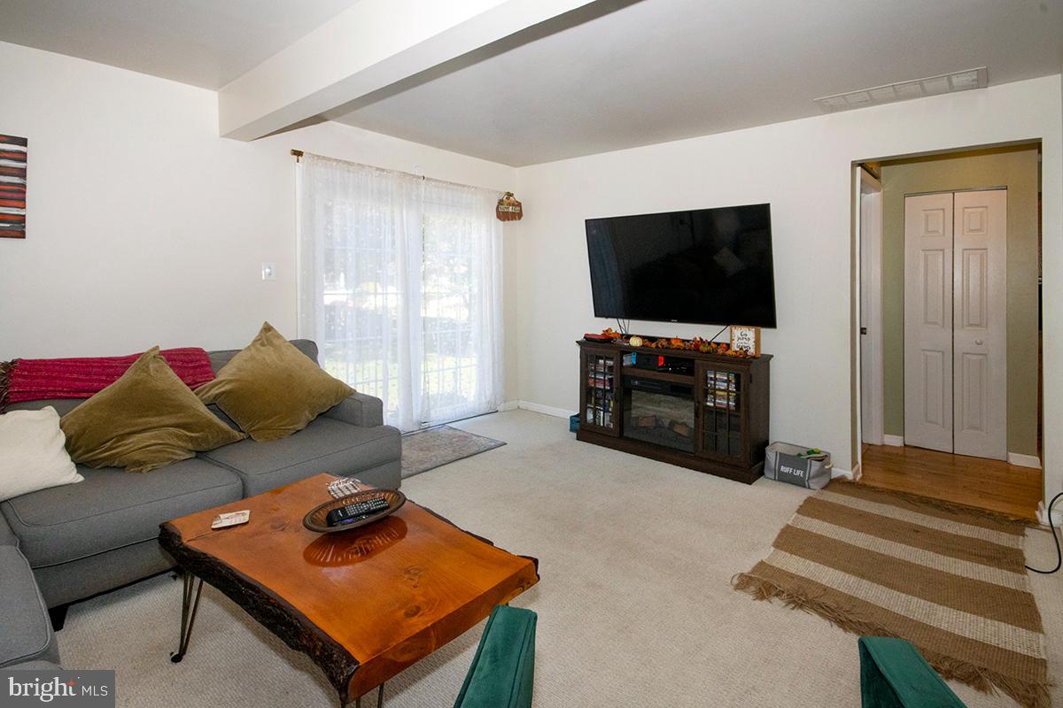 418 Spring Road Hammonton, NJ 08037 - Photo 19 of 54