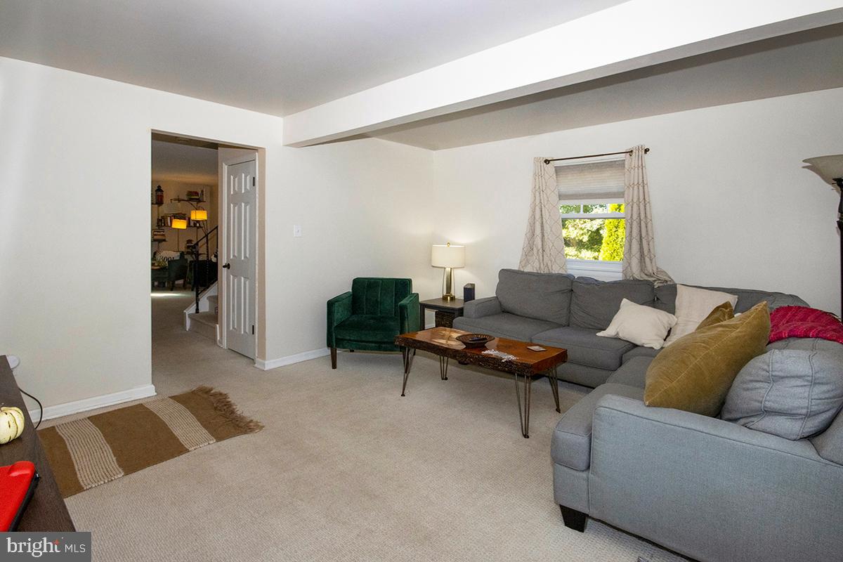 418 Spring Road Hammonton, NJ 08037 - Photo 20 of 54