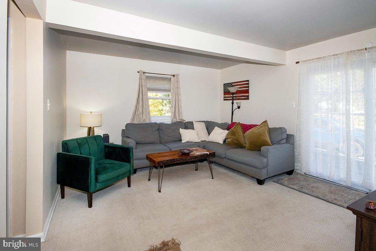 418 Spring Road Hammonton, NJ 08037 - Photo 21 of 54