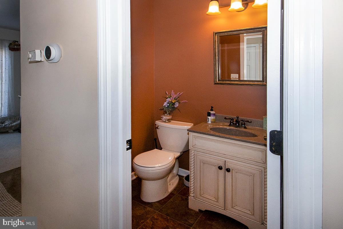 418 Spring Road Hammonton, NJ 08037 - Photo 22 of 54