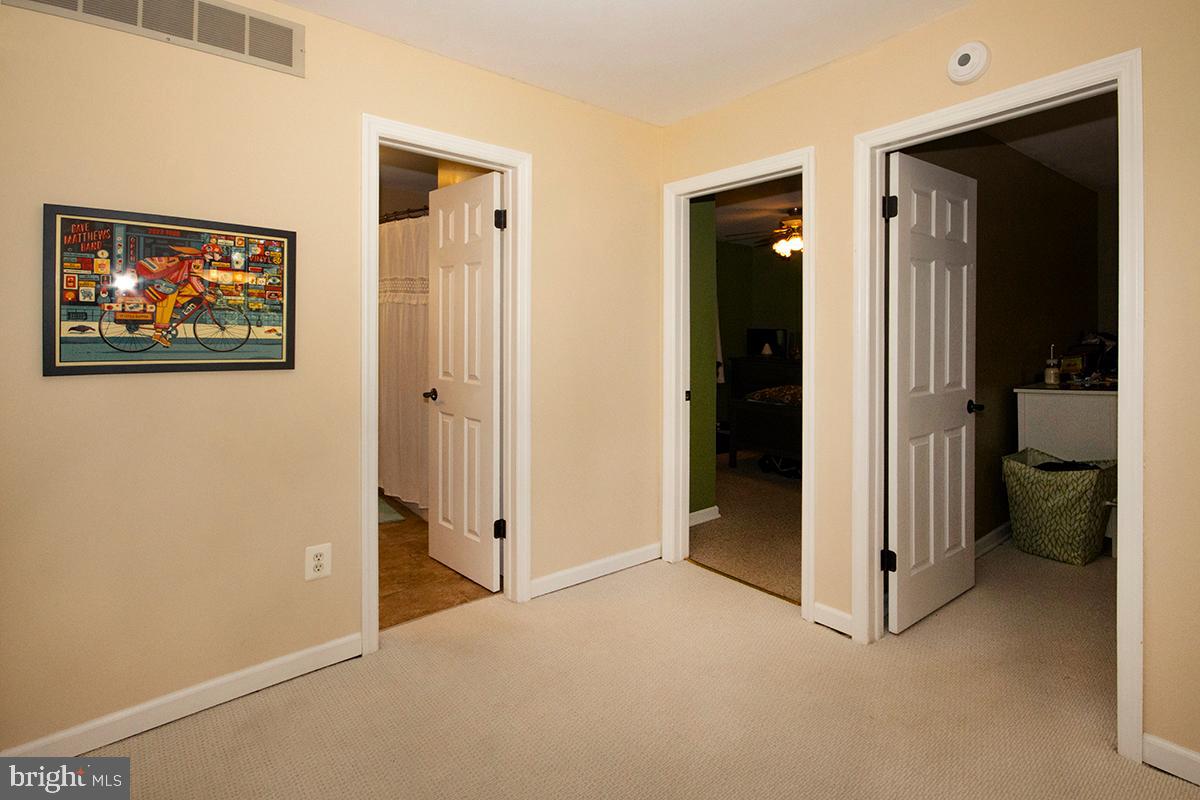 418 Spring Road Hammonton, NJ 08037 - Photo 23 of 54