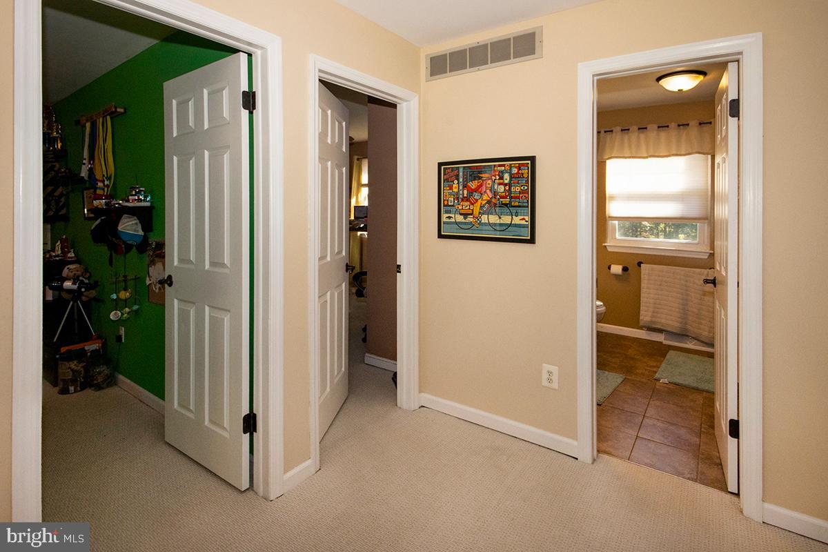 418 Spring Road Hammonton, NJ 08037 - Photo 24 of 54