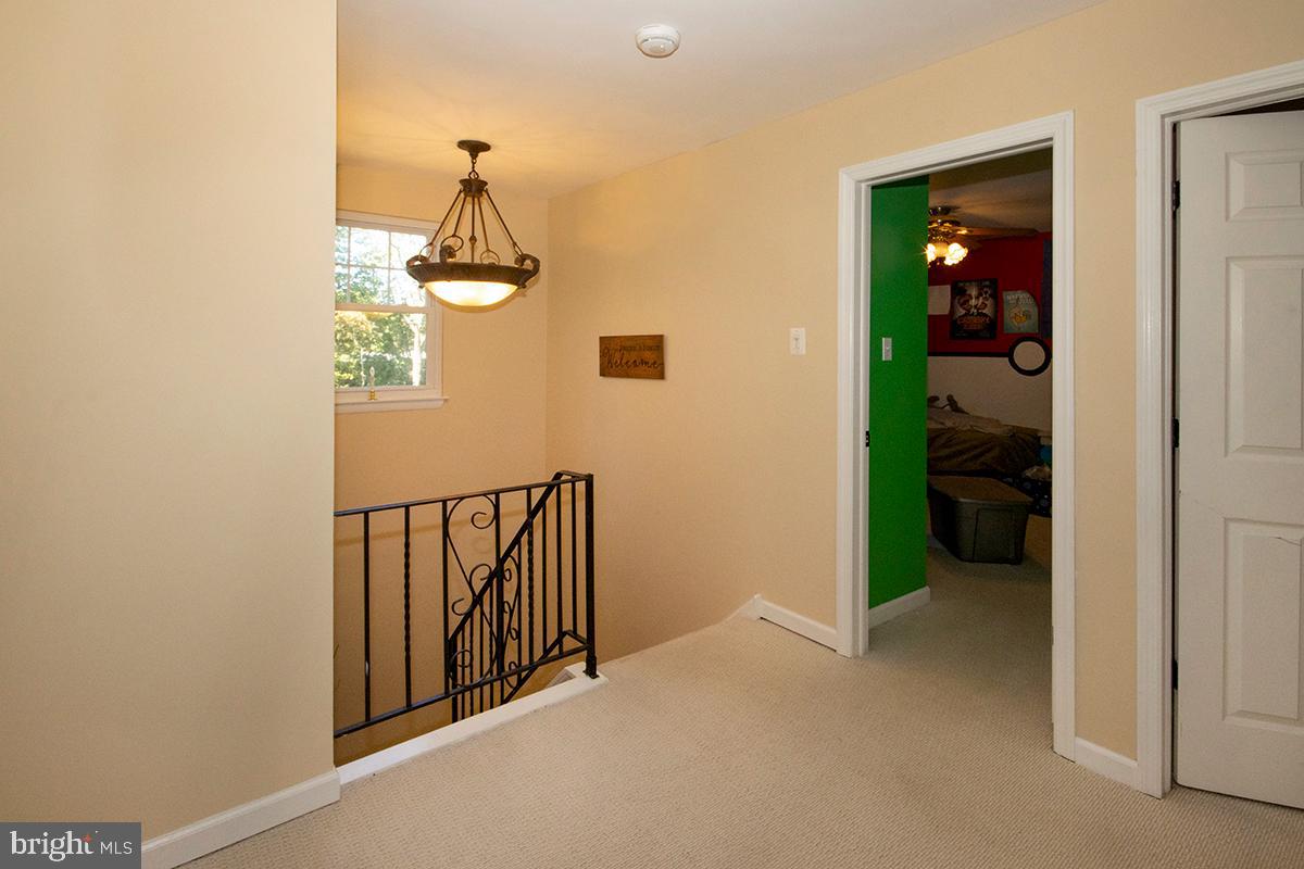 418 Spring Road Hammonton, NJ 08037 - Photo 25 of 54