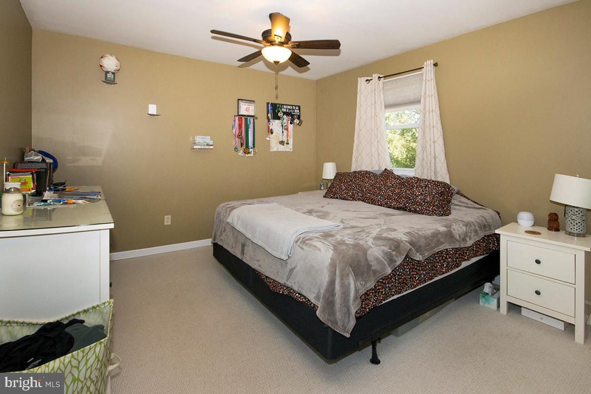 418 Spring Road Hammonton, NJ 08037 - Photo 26 of 54