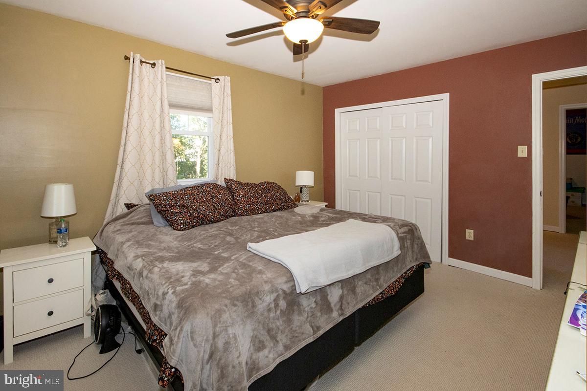 418 Spring Road Hammonton, NJ 08037 - Photo 28 of 54