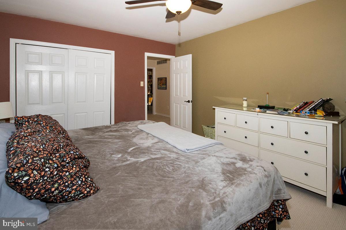 418 Spring Road Hammonton, NJ 08037 - Photo 29 of 54