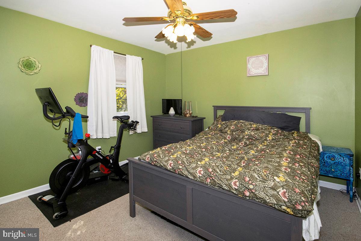 418 Spring Road Hammonton, NJ 08037 - Photo 30 of 54