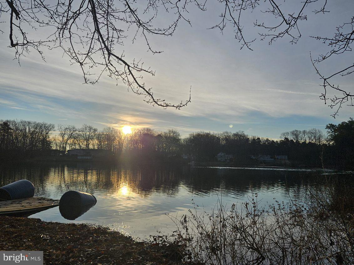 418 Spring Road Hammonton, NJ 08037 - Photo 3 of 54