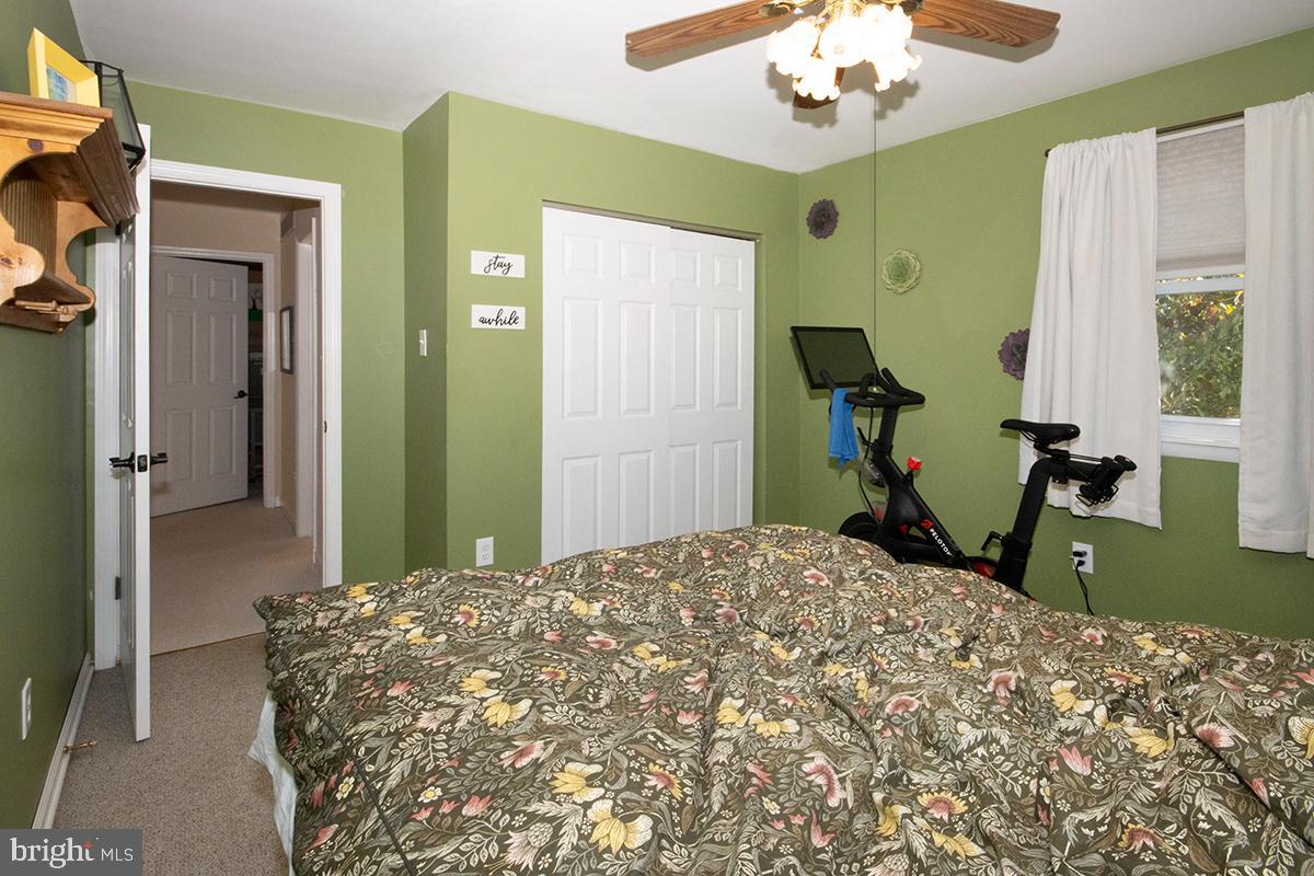 418 Spring Road Hammonton, NJ 08037 - Photo 31 of 54