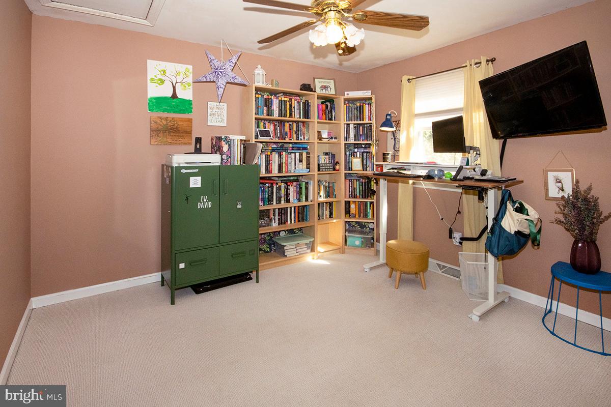 418 Spring Road Hammonton, NJ 08037 - Photo 33 of 54