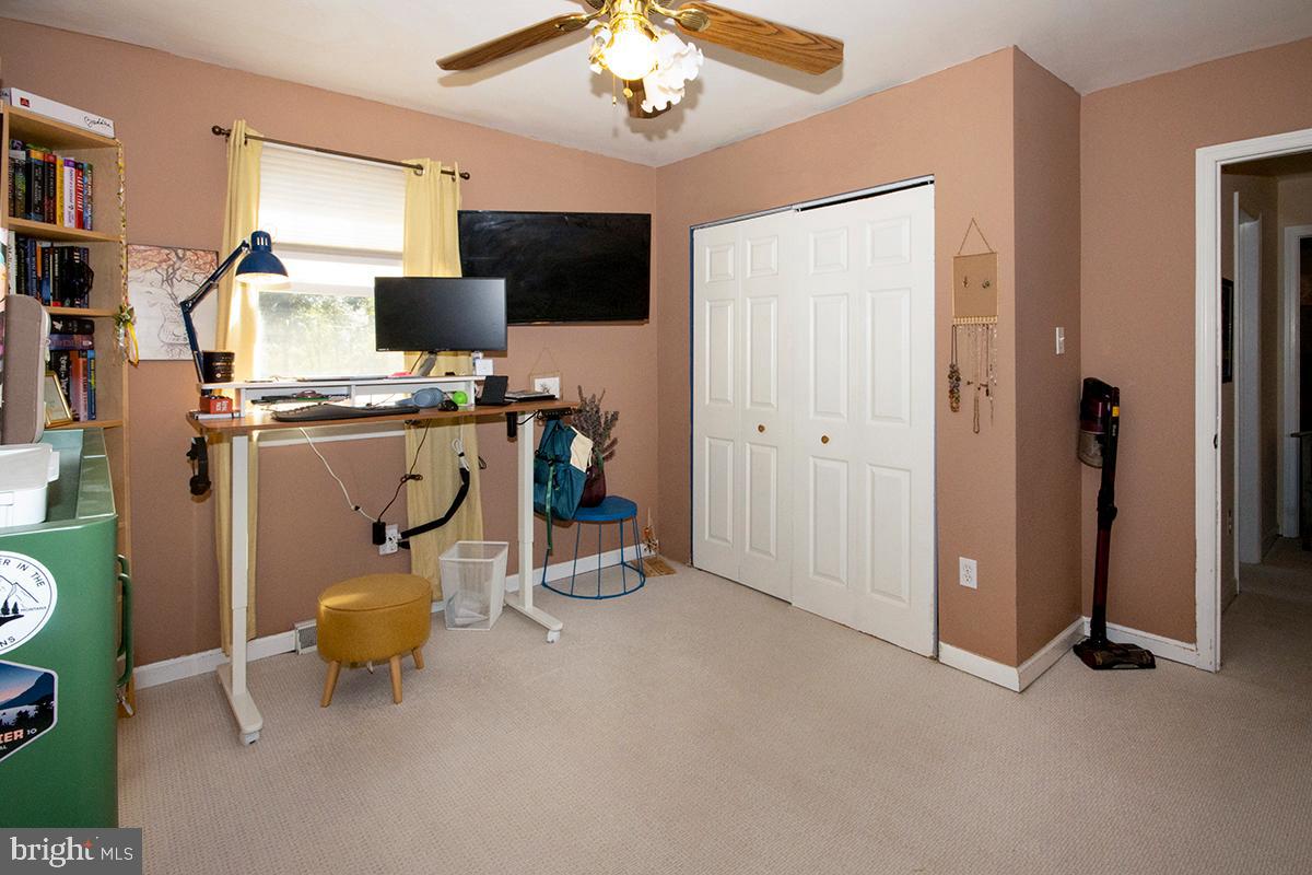 418 Spring Road Hammonton, NJ 08037 - Photo 34 of 54