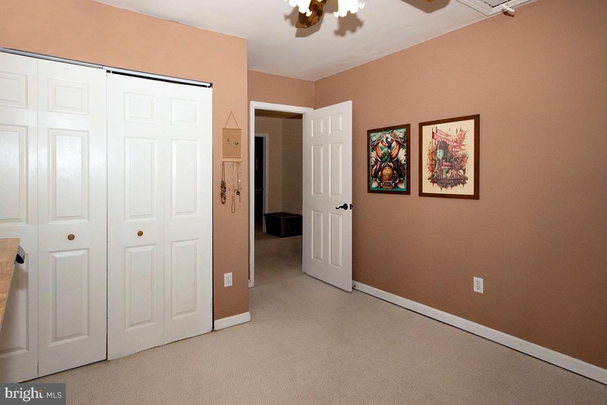 418 Spring Road Hammonton, NJ 08037 - Photo 35 of 54