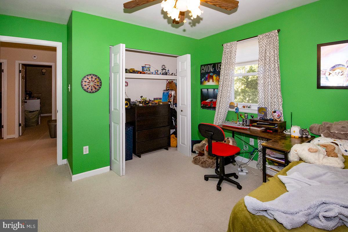 418 Spring Road Hammonton, NJ 08037 - Photo 38 of 54