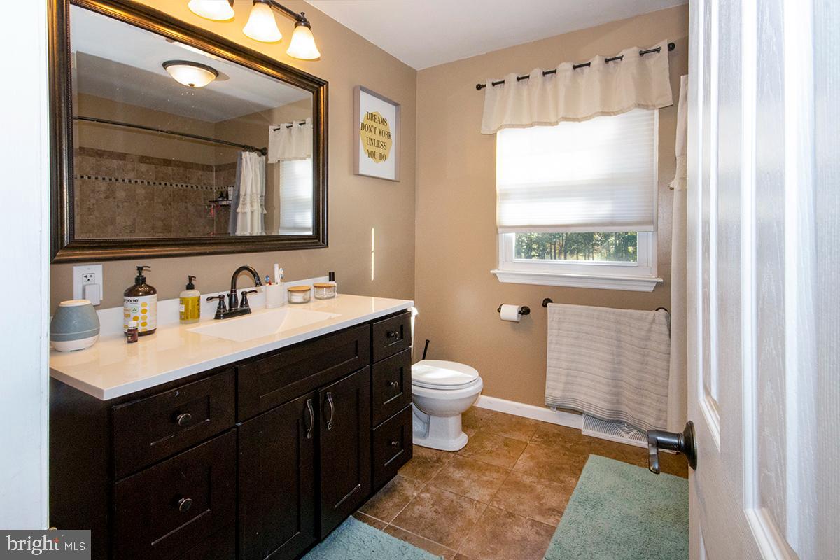 418 Spring Road Hammonton, NJ 08037 - Photo 39 of 54