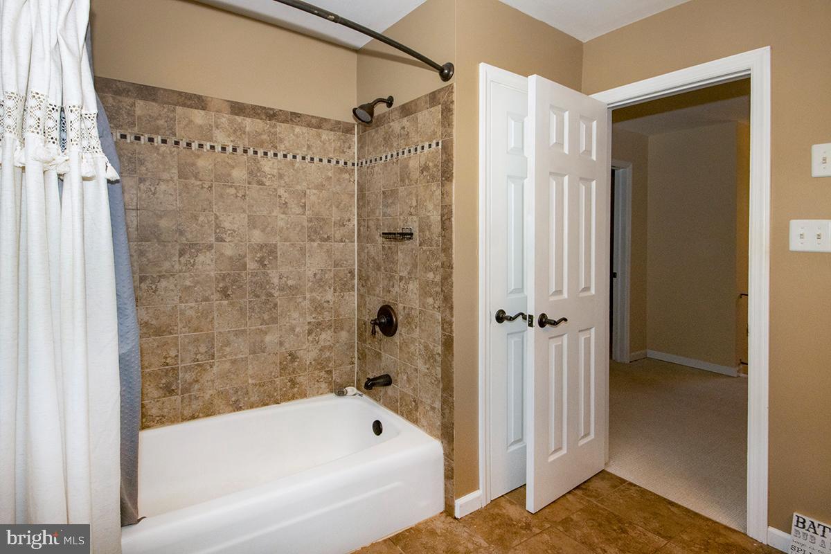 418 Spring Road Hammonton, NJ 08037 - Photo 40 of 54