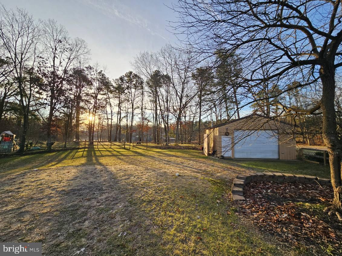 418 Spring Road Hammonton, NJ 08037 - Photo 4 of 54