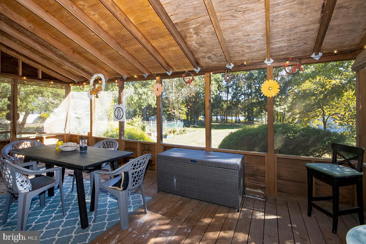 418 Spring Road Hammonton, NJ 08037 - Photo 41 of 54