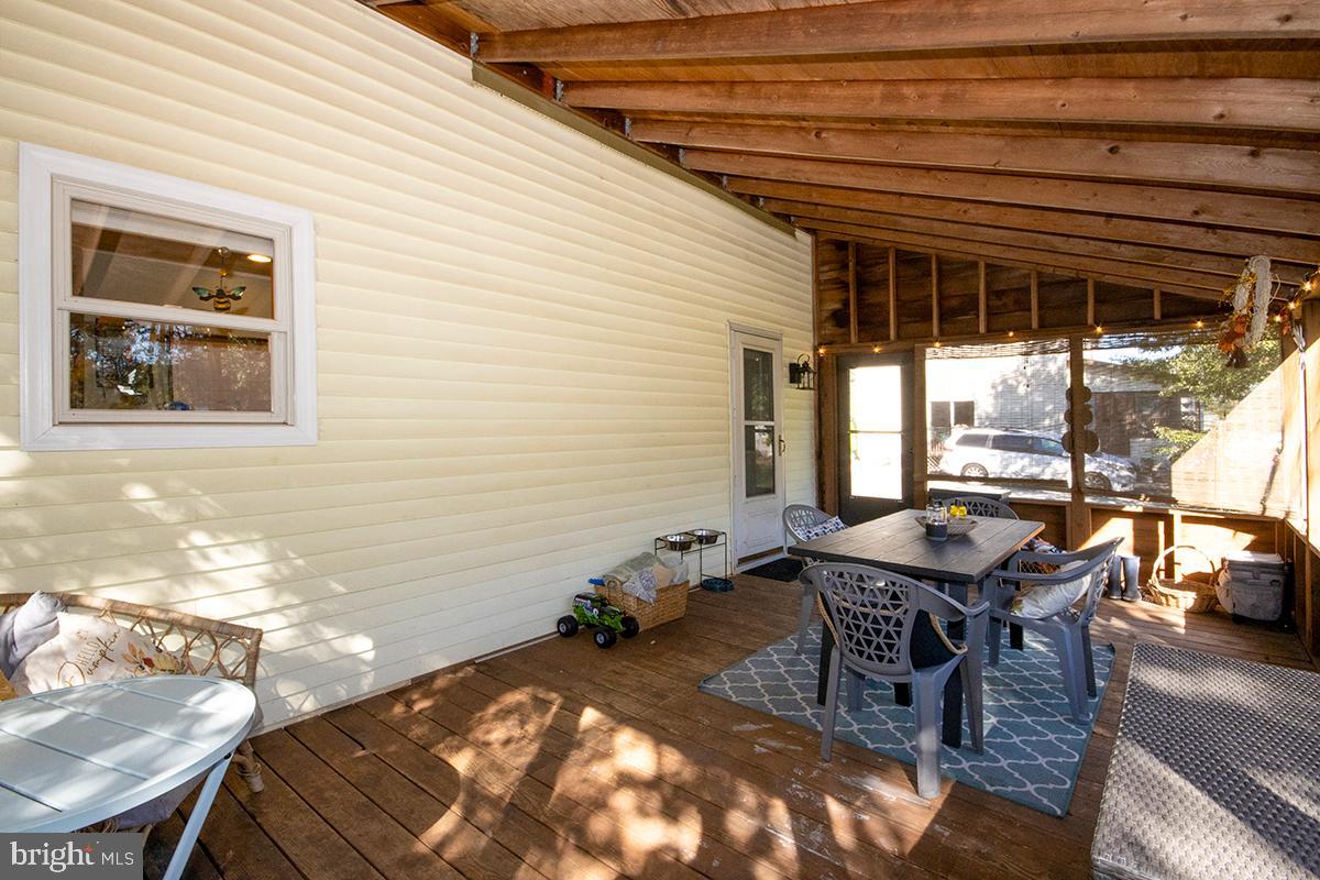 418 Spring Road Hammonton, NJ 08037 - Photo 43 of 54