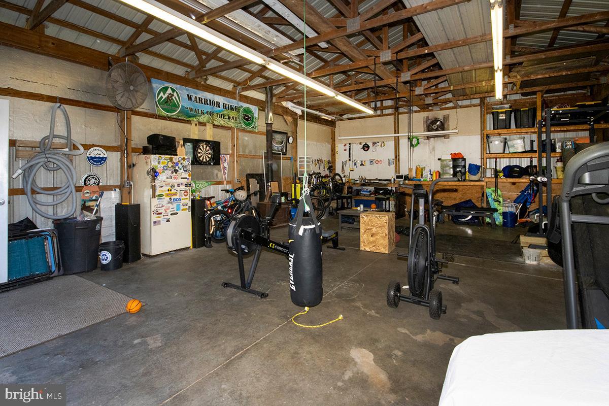 418 Spring Road Hammonton, NJ 08037 - Photo 45 of 54