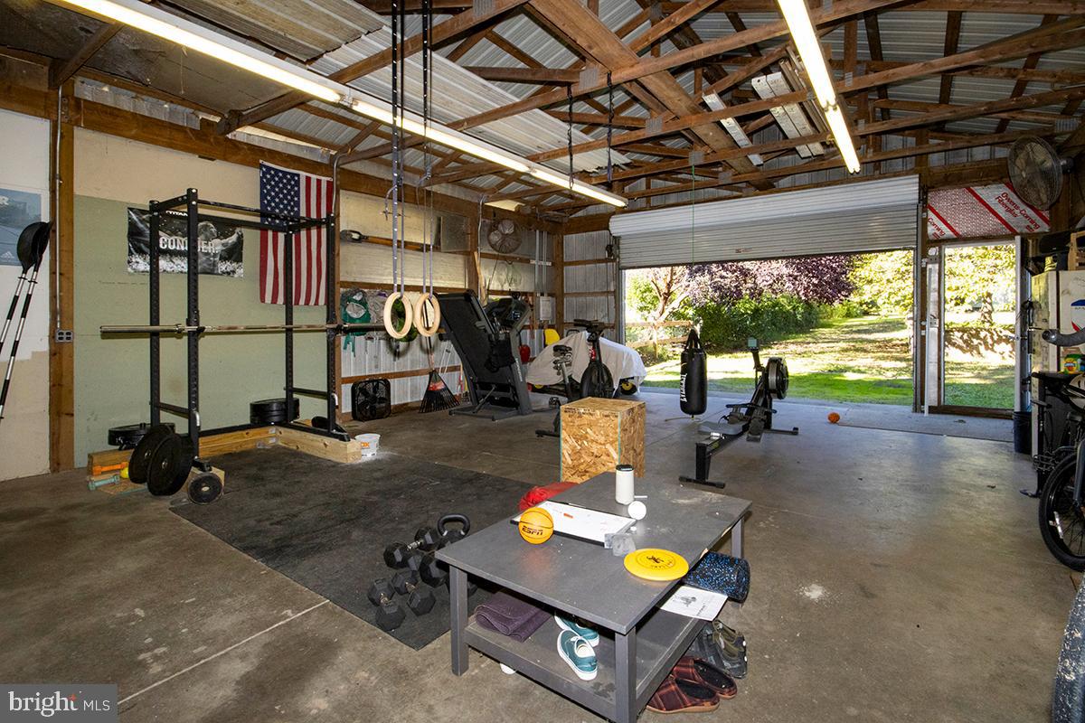 418 Spring Road Hammonton, NJ 08037 - Photo 46 of 54