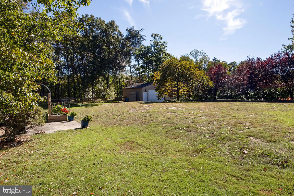 418 Spring Road Hammonton, NJ 08037 - Photo 47 of 54