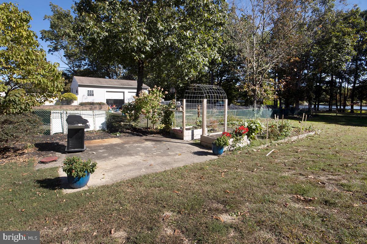 418 Spring Road Hammonton, NJ 08037 - Photo 48 of 54