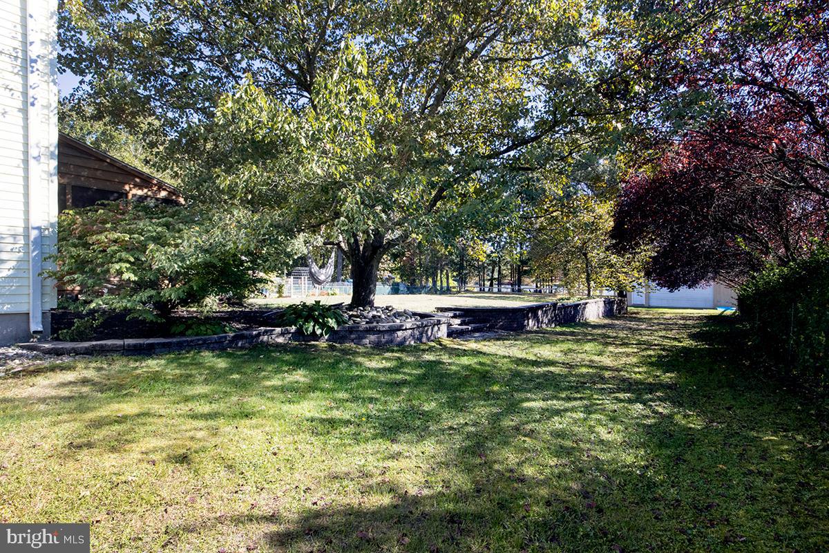 418 Spring Road Hammonton, NJ 08037 - Photo 49 of 54