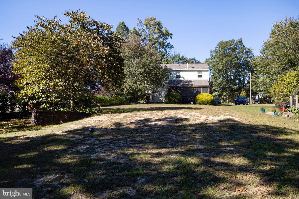 418 Spring Road Hammonton, NJ 08037 - Photo 50 of 54