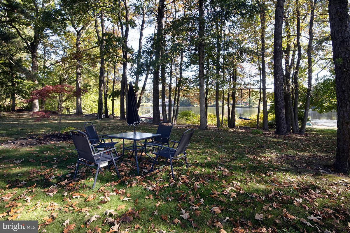 418 Spring Road Hammonton, NJ 08037 - Photo 51 of 54