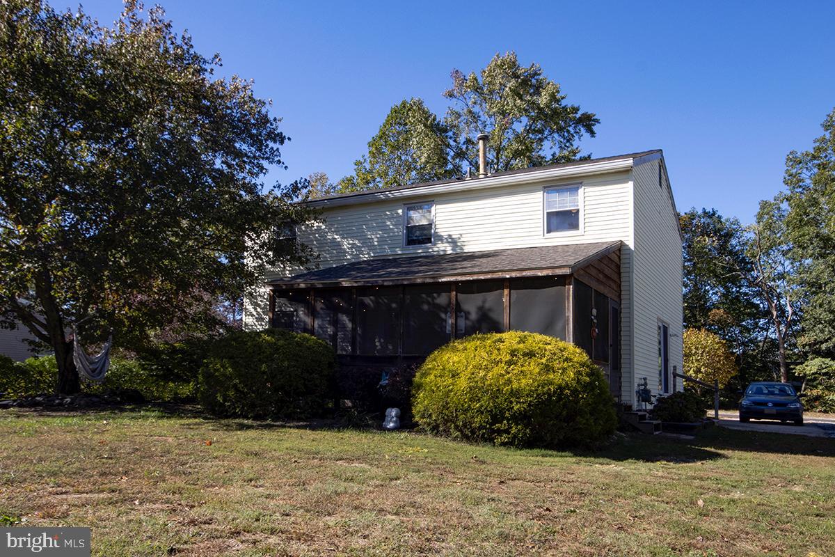 418 Spring Road Hammonton, NJ 08037 - Photo 52 of 54