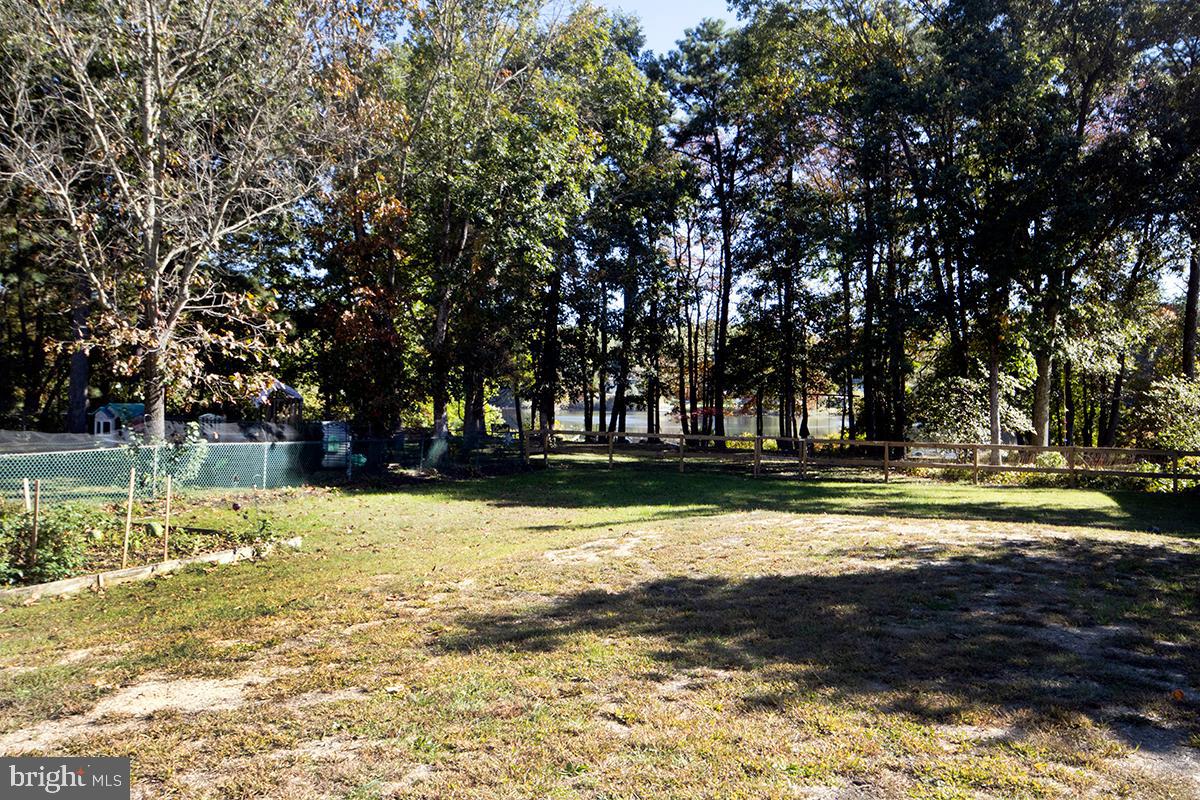 418 Spring Road Hammonton, NJ 08037 - Photo 53 of 54