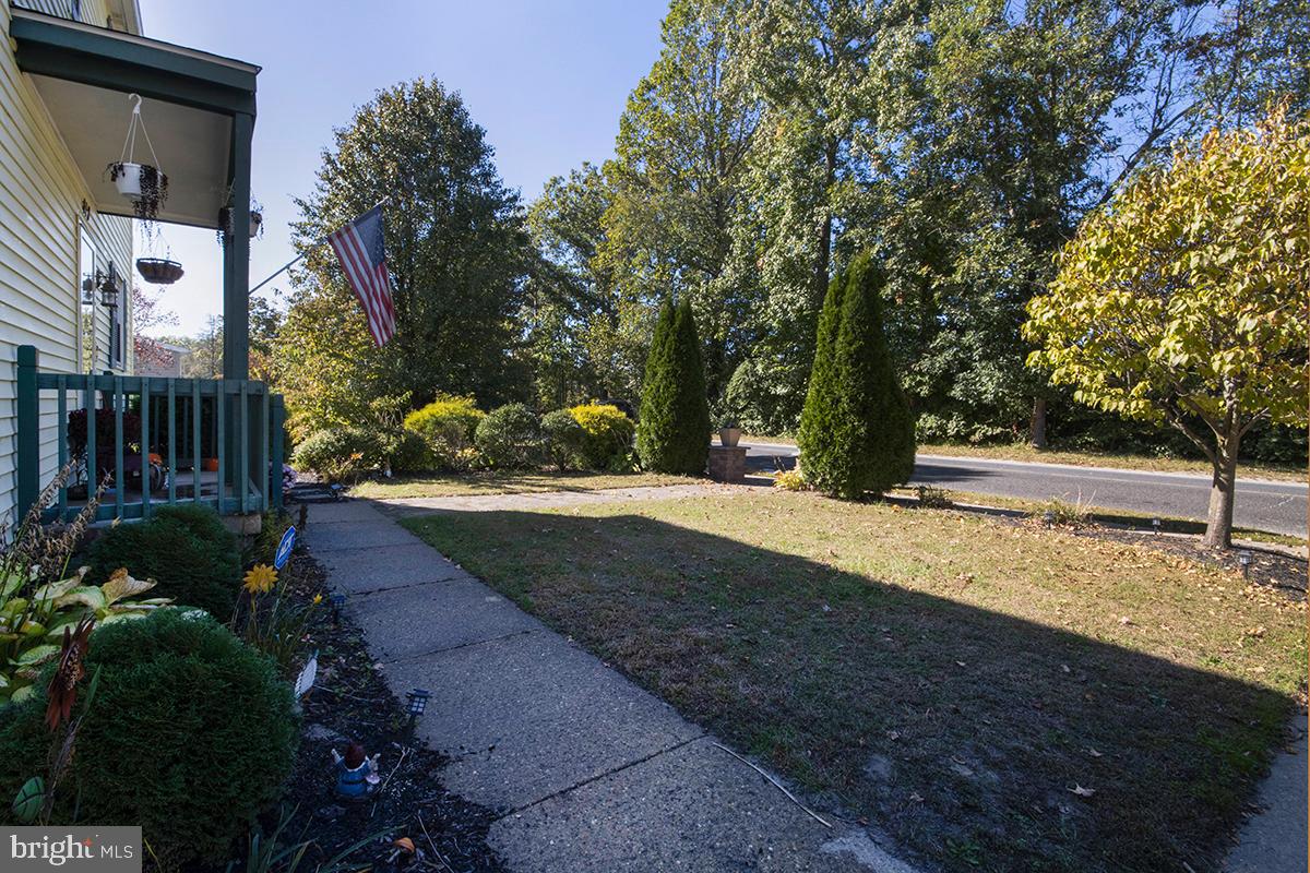 418 Spring Road Hammonton, NJ 08037 - Photo 54 of 54