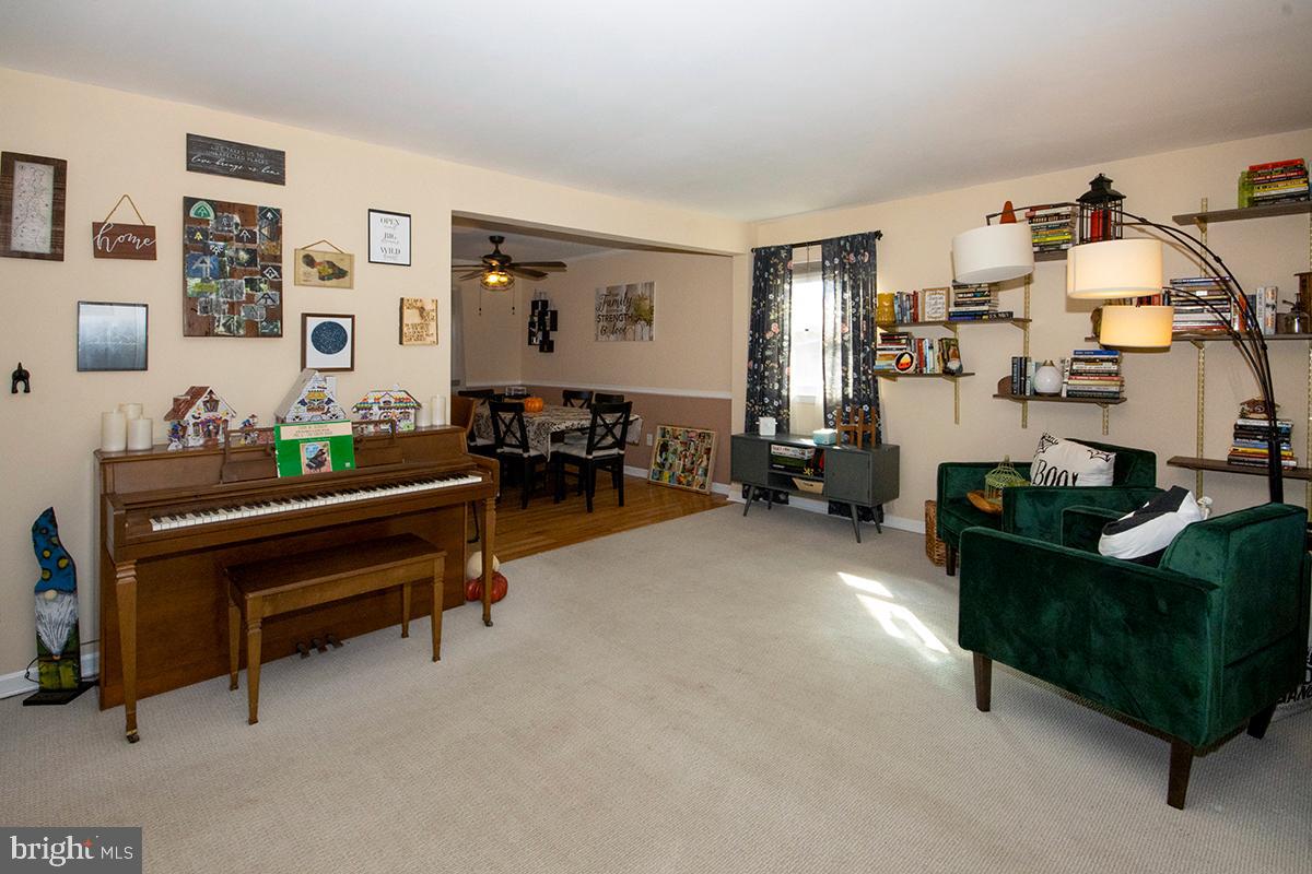 418 Spring Road Hammonton, NJ 08037 - Photo 8 of 54