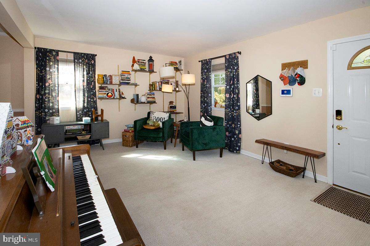 418 Spring Road Hammonton, NJ 08037 - Photo 10 of 54