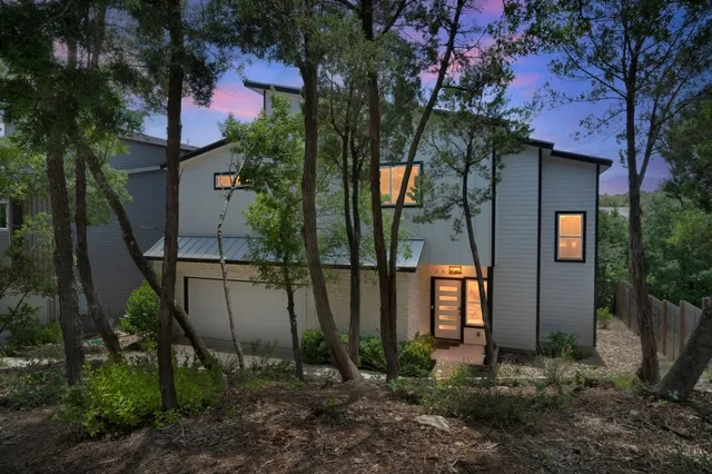 $3,495 | 2650 Crazyhorse Pass, Austin, TX 78734