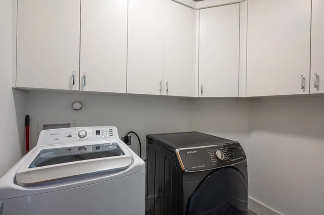 $3,995 | 2650 Crazyhorse Pass, Austin, TX 78734