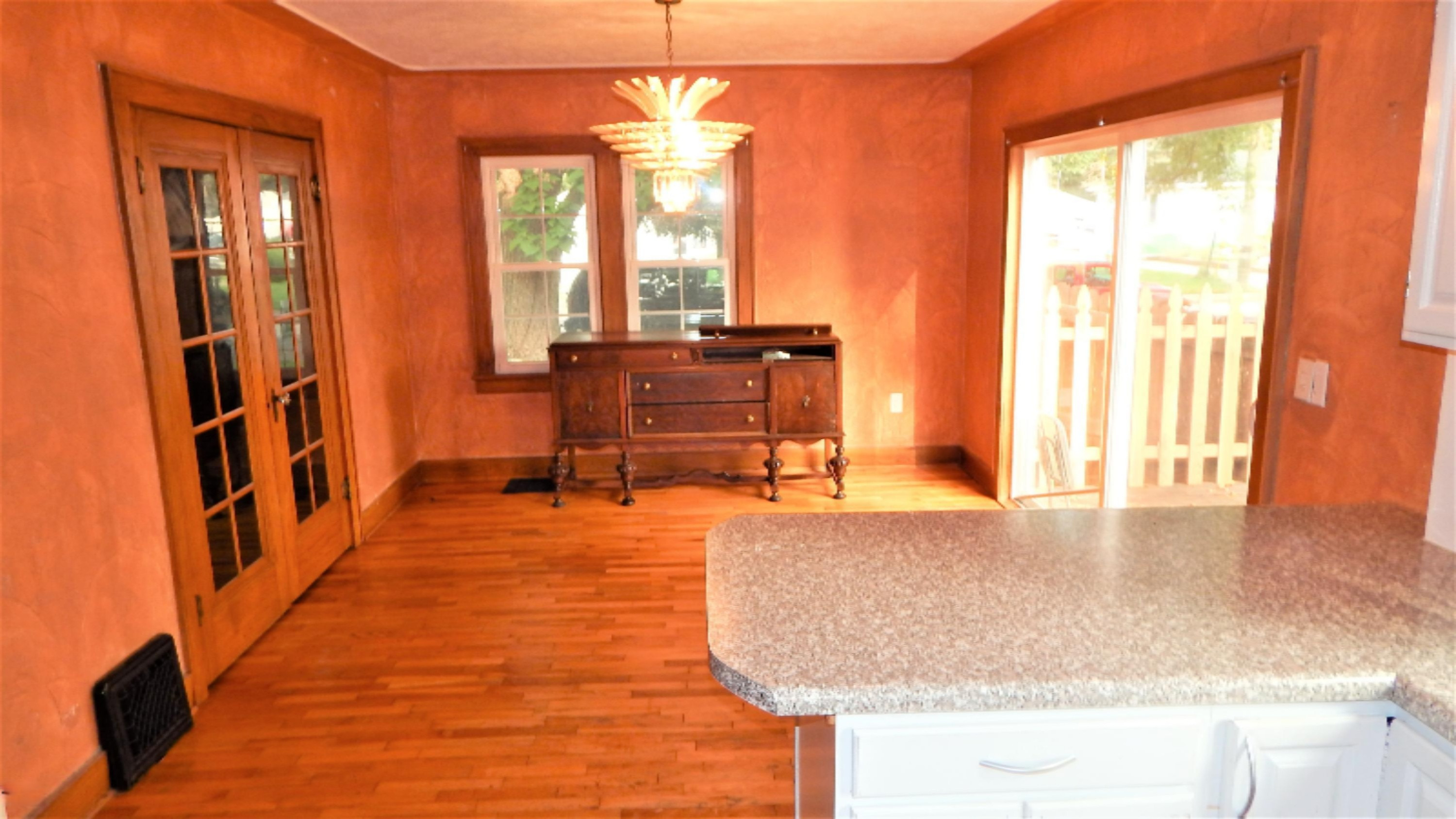 122 Jericho Road Battle Creek, MI 49014 - Photo 11 of 43 DSCN7931
