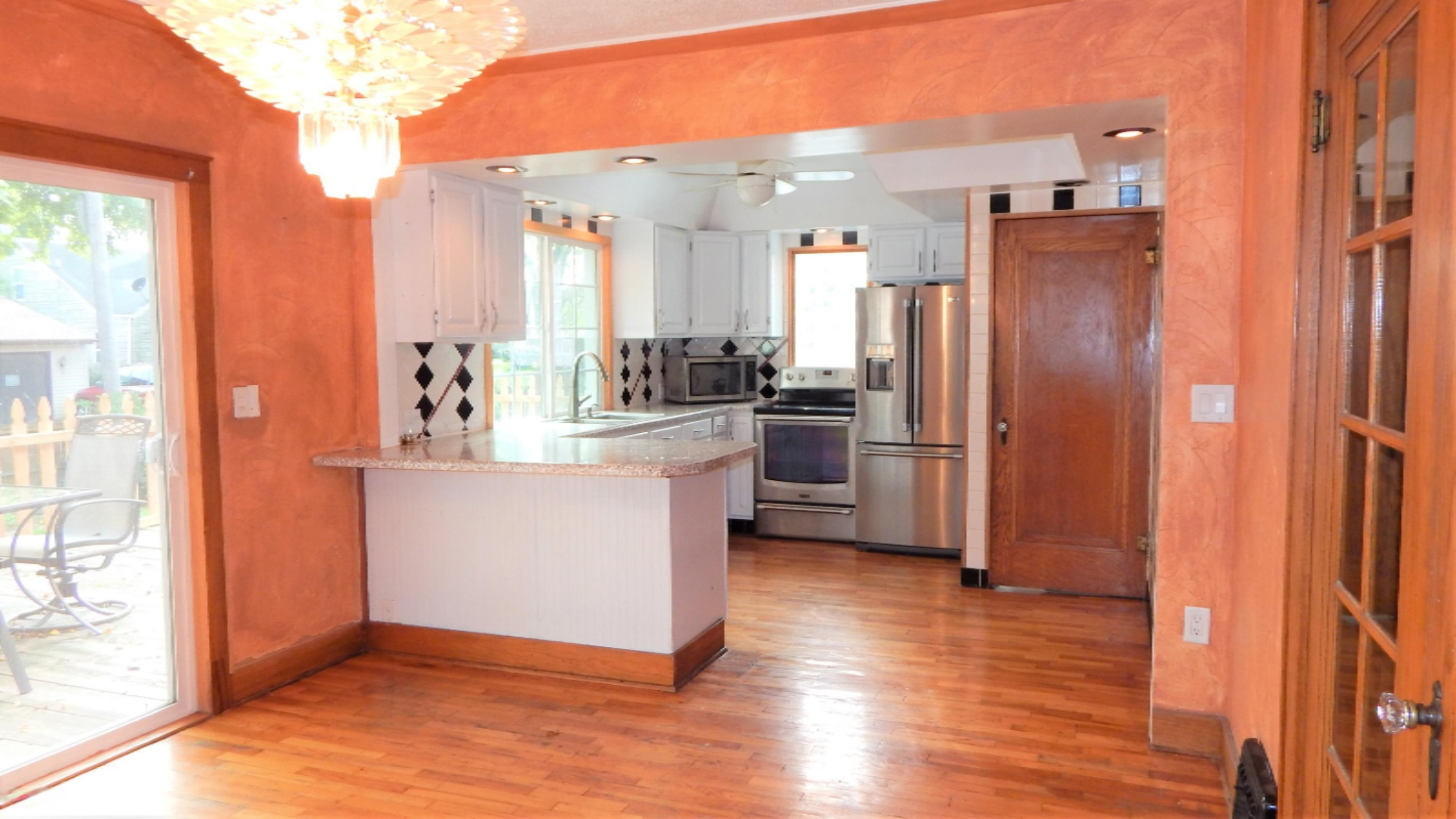 122 Jericho Road Battle Creek, MI 49014 - Photo 12 of 43 DSCN7930