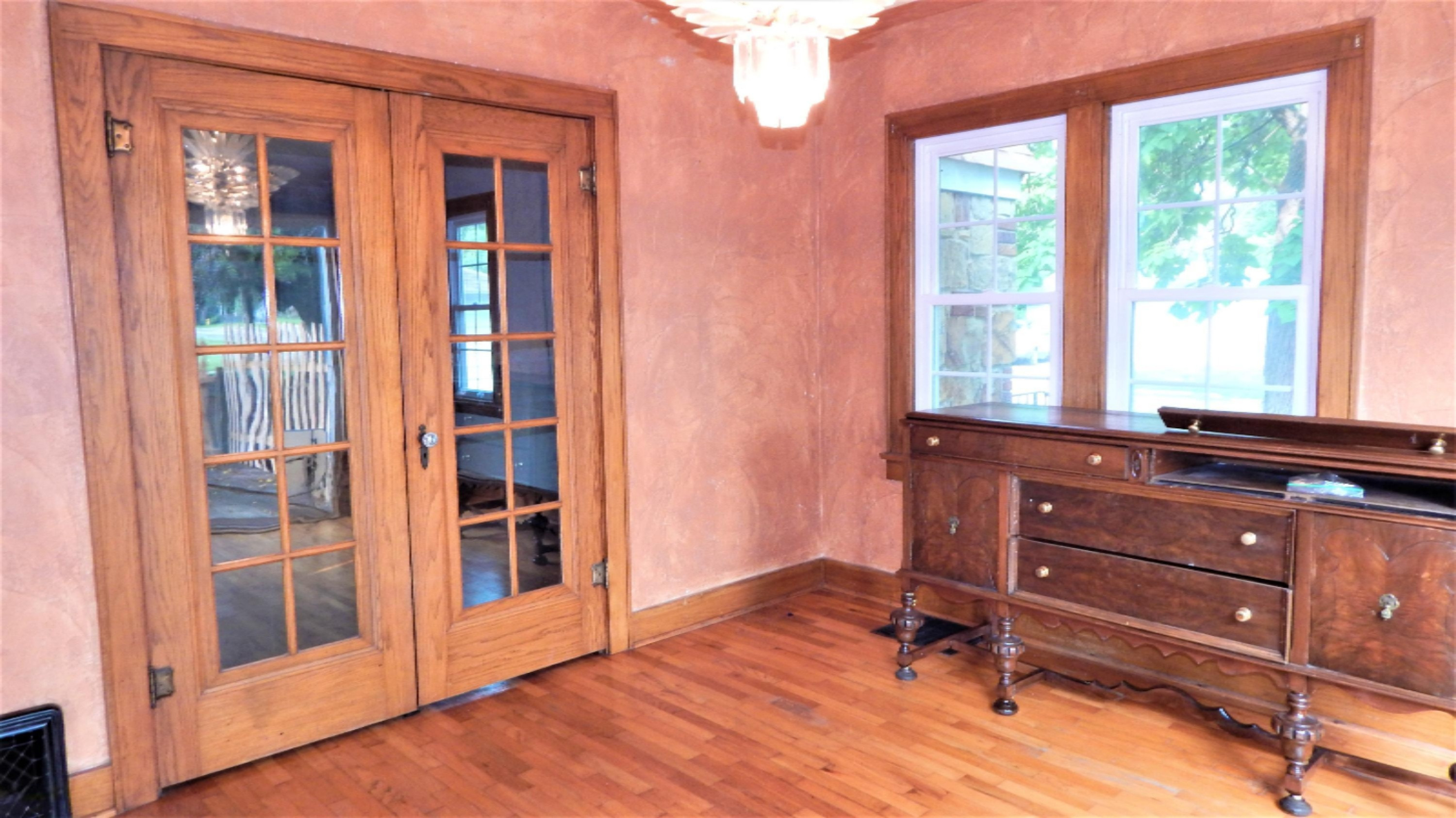 122 Jericho Road Battle Creek, MI 49014 - Photo 13 of 43 DSCN7933