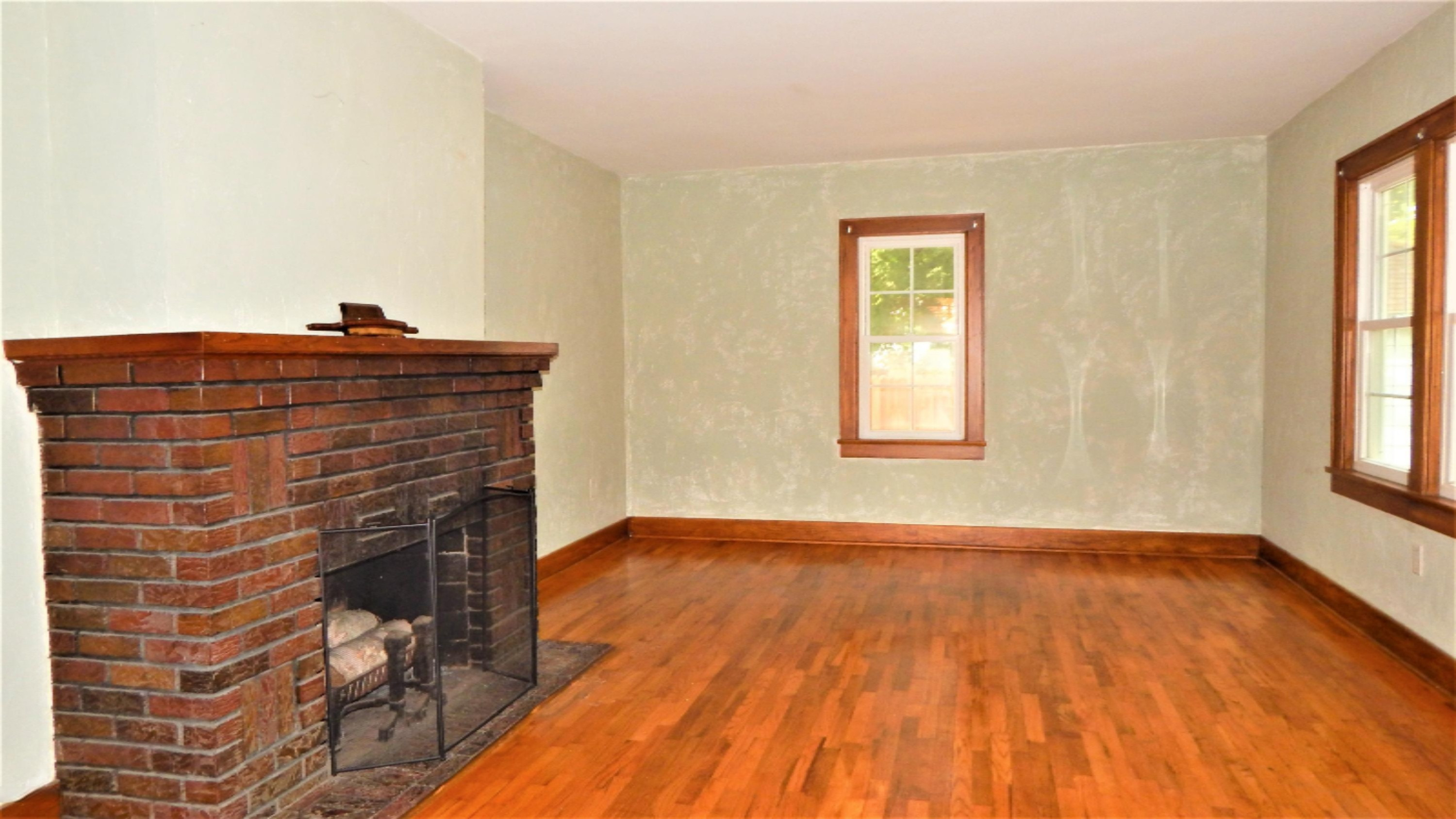 122 Jericho Road Battle Creek, MI 49014 - Photo 14 of 43 DSCN7936