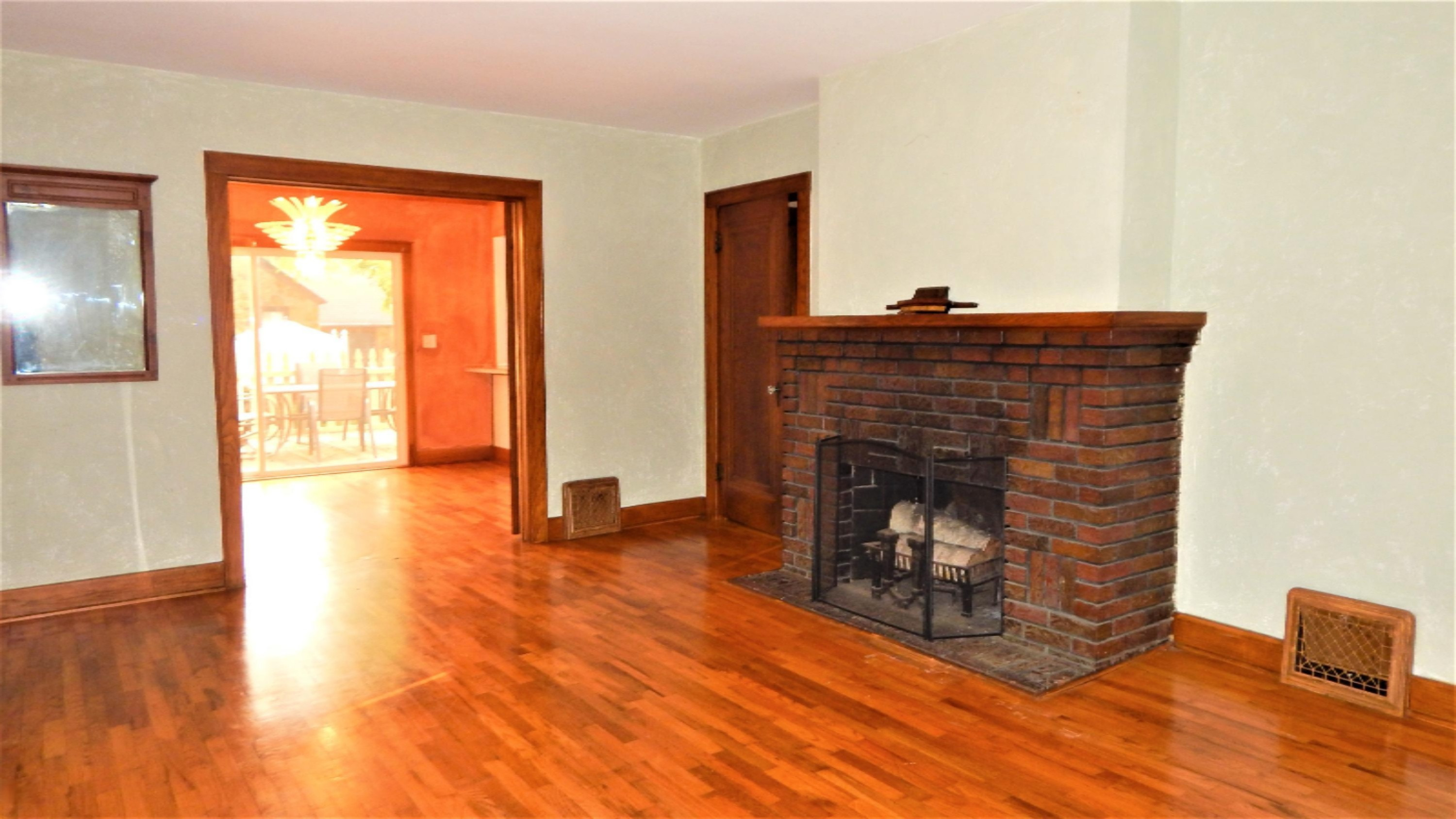 122 Jericho Road Battle Creek, MI 49014 - Photo 15 of 43 DSCN7939