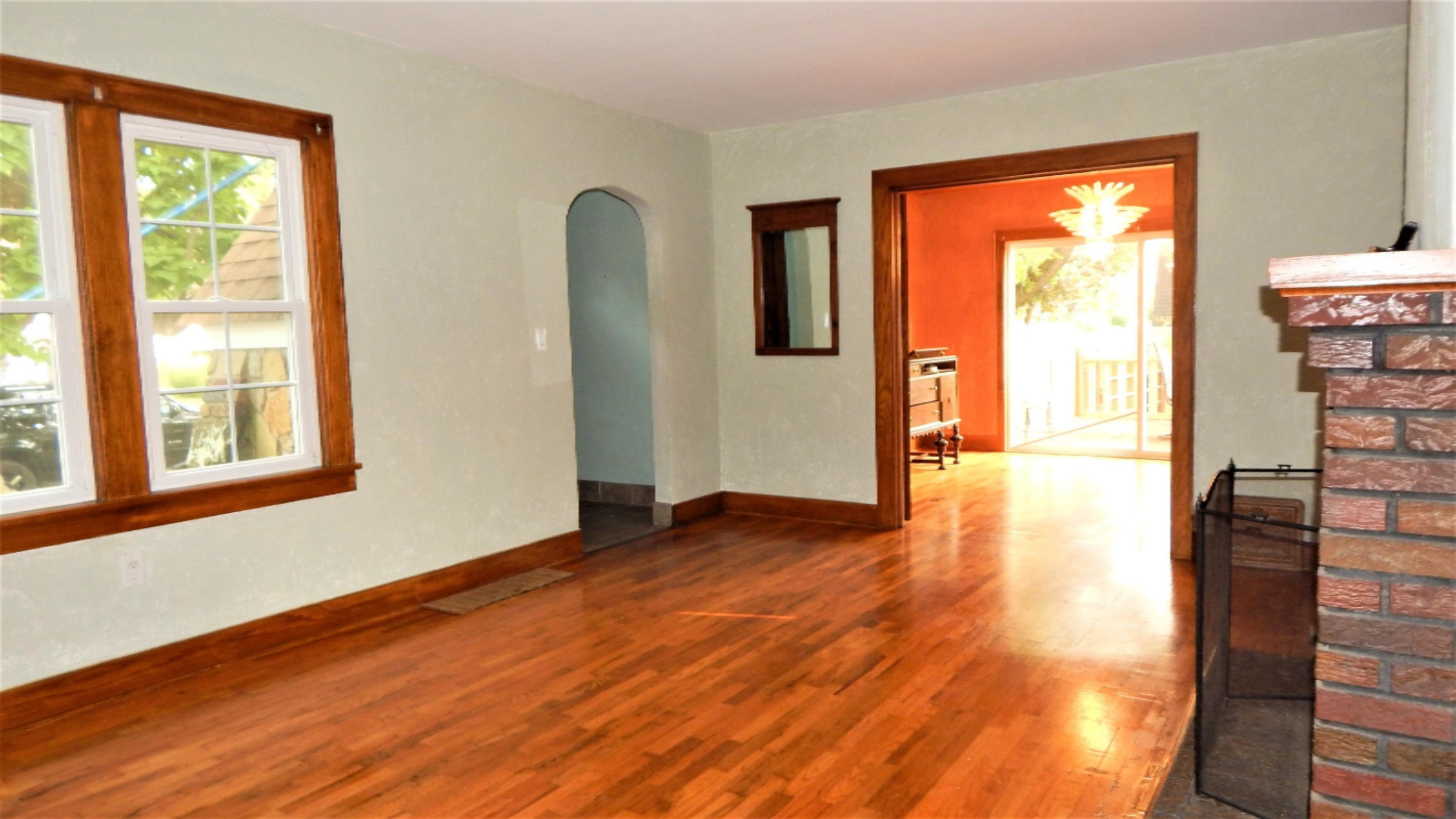 122 Jericho Road Battle Creek, MI 49014 - Photo 16 of 43 DSCN7940