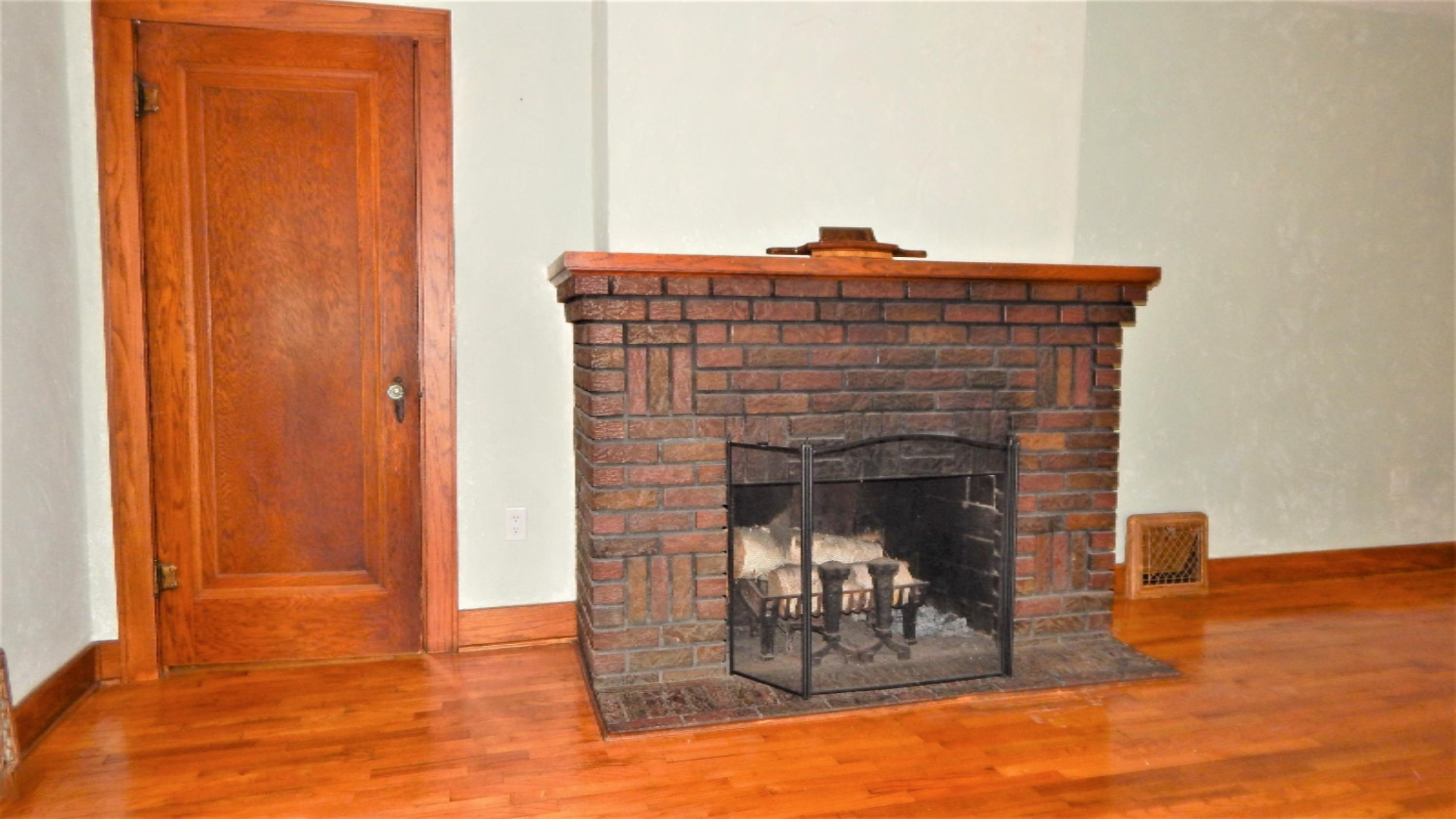 122 Jericho Road Battle Creek, MI 49014 - Photo 17 of 43 DSCN7941