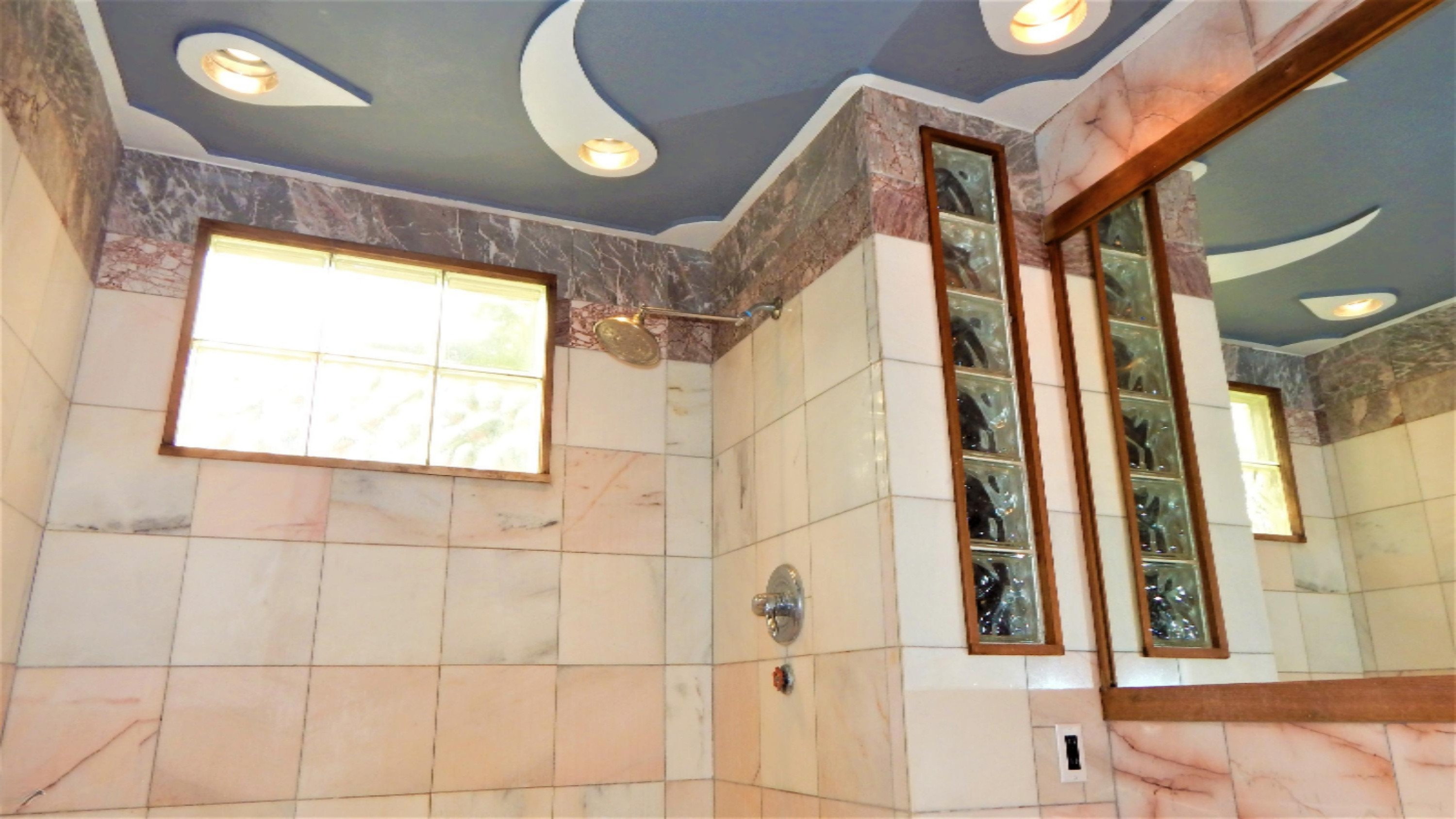 122 Jericho Road Battle Creek, MI 49014 - Photo 20 of 43 DSCN7943