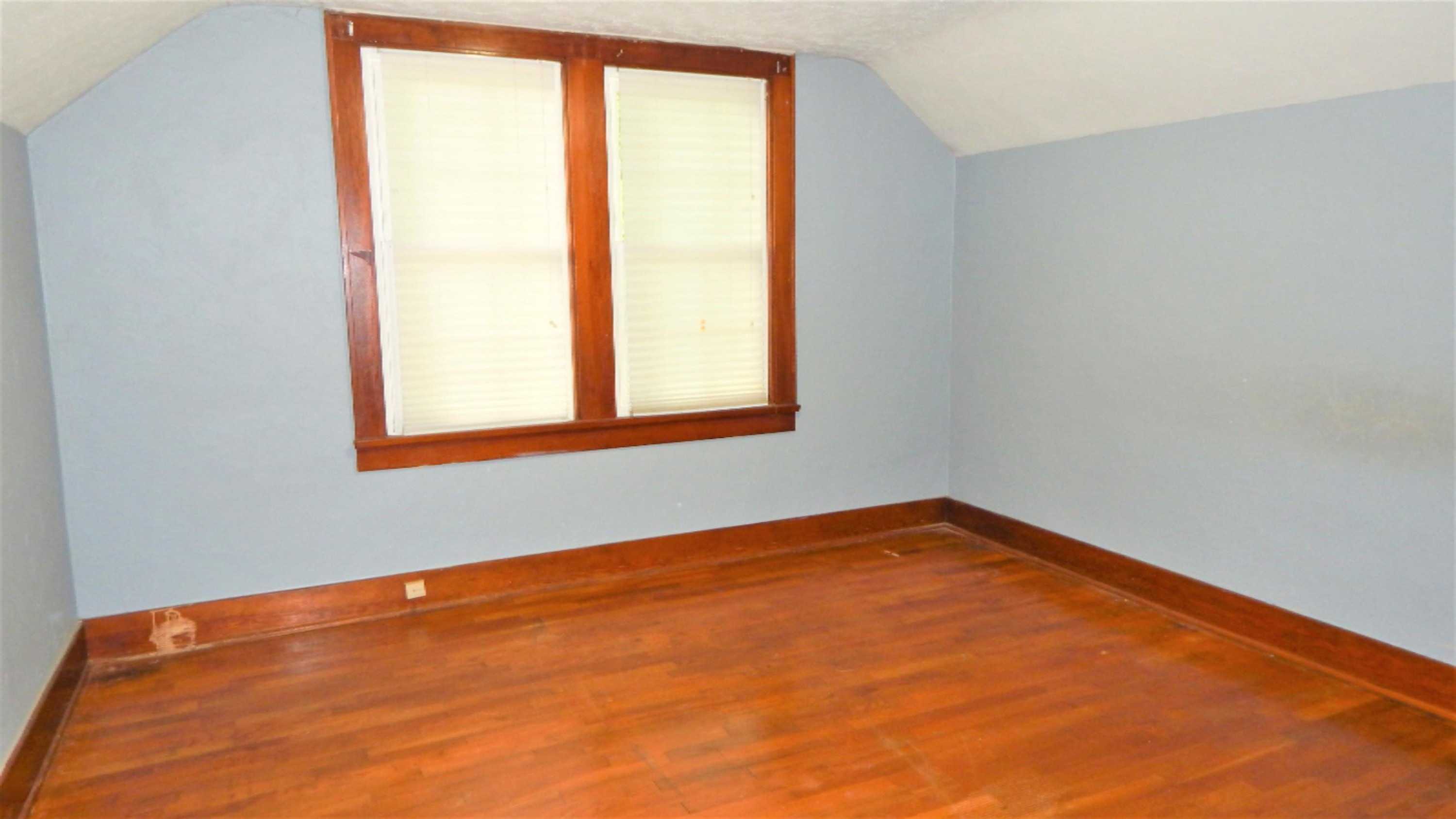 122 Jericho Road Battle Creek, MI 49014 - Photo 22 of 43 DSCN7958