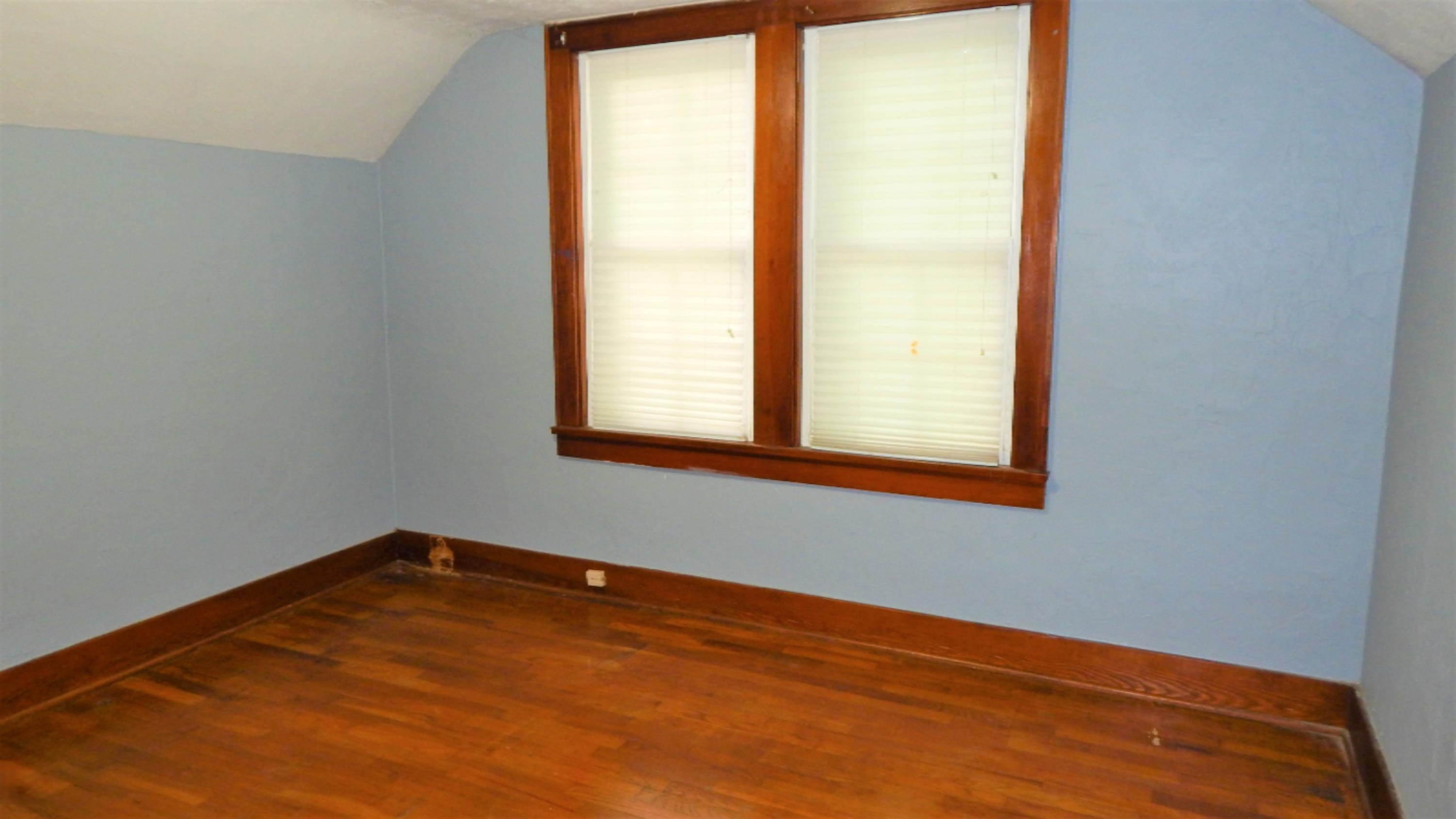 122 Jericho Road Battle Creek, MI 49014 - Photo 23 of 43 DSCN7959