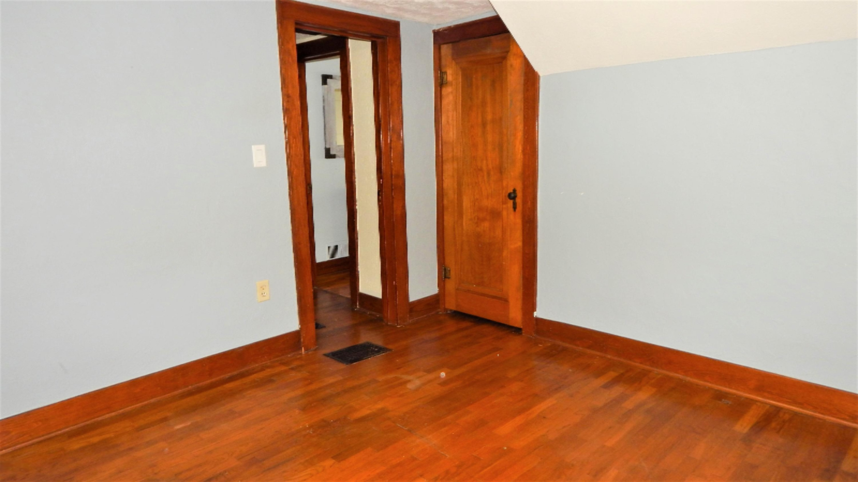 122 Jericho Road Battle Creek, MI 49014 - Photo 24 of 43 DSCN7960